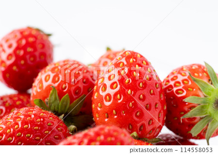 Strawberry Strawberry 114558053