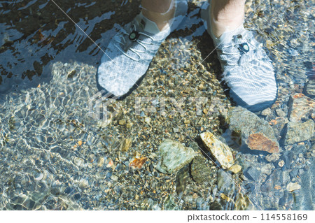 River play 114558169