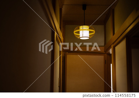 鄉村生活：生活方式形象剪裁系列 114558175