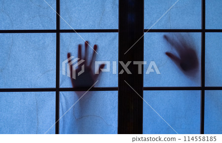 可怕的圖片 可怕的圖片 114558185