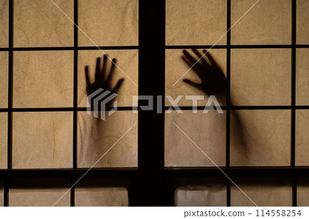 可怕的圖片 114558254