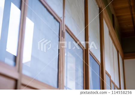 私人住宅 114558256