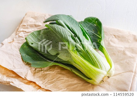 泥白菜 114559520