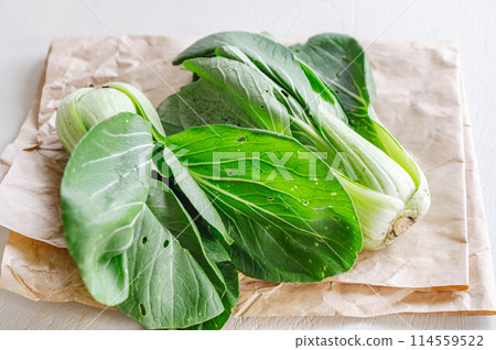 泥白菜 114559522
