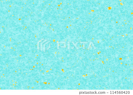 日本圖案夏季水彩背景 114560420