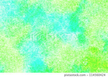 Japanese pattern Japanese paper watercolor background Japanese pattern Japanese paper watercolor background 114560424
