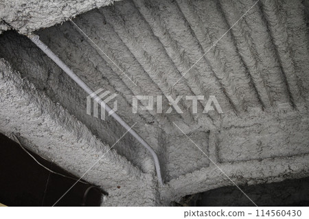 鋼架防火塗料圖片 114560430