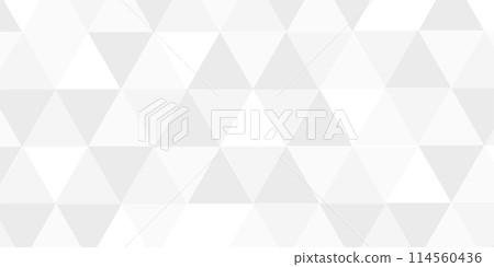 3D Japanese pattern watercolor background 3D Japanese pattern watercolor background 114560436