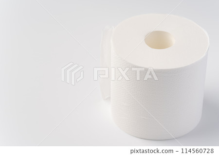 衛生紙 114560728