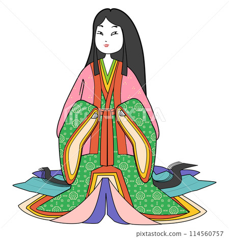 Twelve women Twelve women 114560757