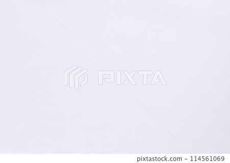 old vintage white paper texture background, page for design 114561069