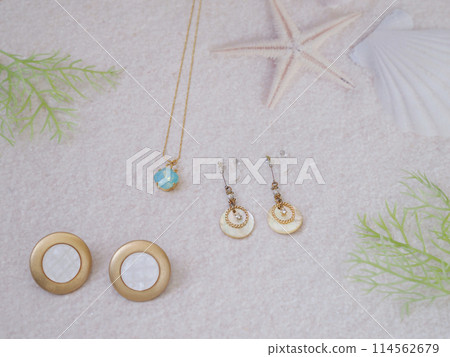 Handmade image Handmade image 114562679