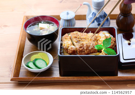 And heavy And heavy 114562957