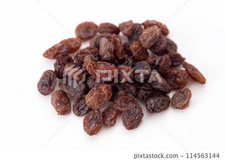 葡萄乾 114563144