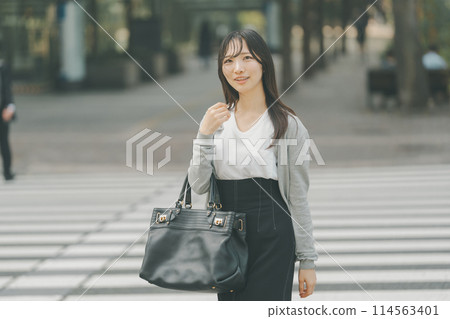 OL協調 114563401