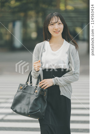 OL協調 114563414