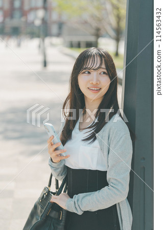 Smaho和OL 114563432