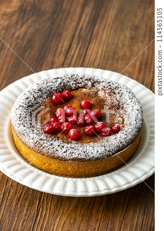 餡餅 餡餅 114565105