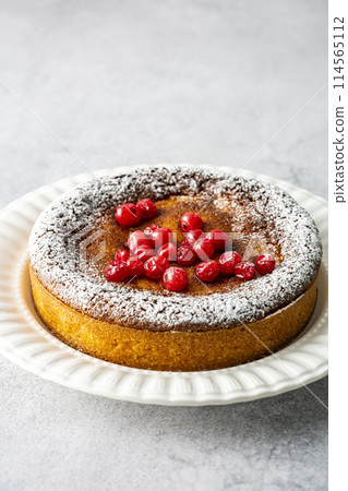 餡餅 餡餅 114565112