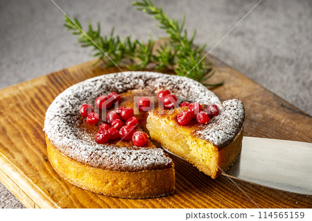 餡餅 餡餅 114565159