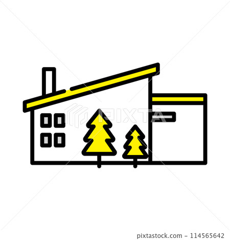 House  114565642