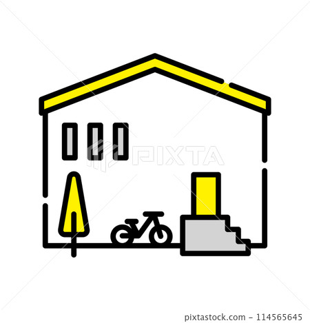 House  114565645