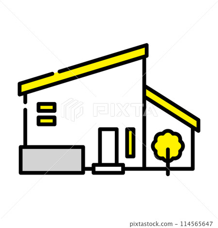 House House 114565647