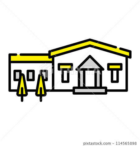 幼兒園托兒所 114565898