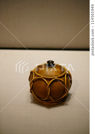 第6711章 114565949