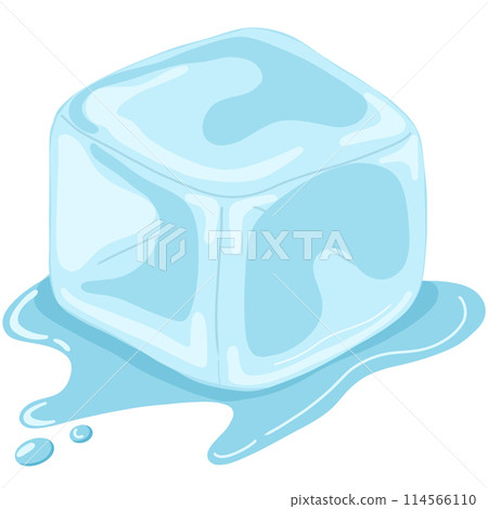 ice ice cube  114566110