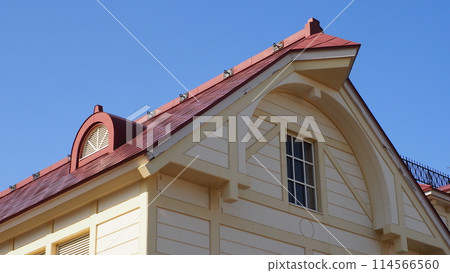 北海道拓荒村原拓荒特使札幌總公司 114566560