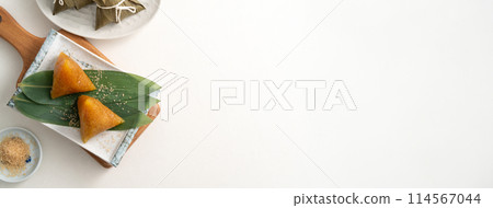 zi子端午台灣台灣Chimaki Dango節 zi子端午台灣台灣Chimaki Dango節 114567044