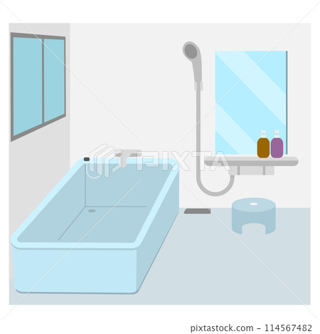 Furo 插圖 Furo 插圖 114567482