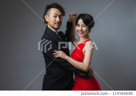 交誼舞 交誼舞 114568686