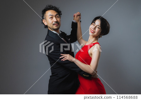 交誼舞 交誼舞 114568688