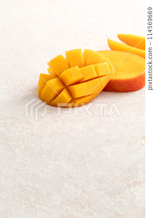Mango Sunshine Fruit Taiwan Taiwan fruit mango マンゴー Mango Sunshine Fruit Taiwan Taiwan fruit mango マンゴー 114569669