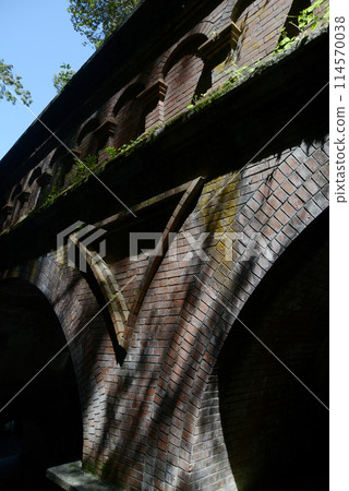 Nanzenji Suirokaku, Sakyo Ward, Kyoto City 114570038