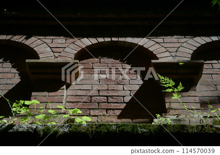 Nanzenji Suirokaku, Sakyo Ward, Kyoto City Nanzenji Suirokaku, Sakyo Ward, Kyoto City 114570039