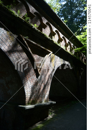 Nanzenji Suirokaku, Sakyo Ward, Kyoto City Nanzenji Suirokaku, Sakyo Ward, Kyoto City 114570041