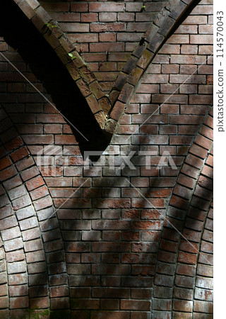 Nanzenji Suirokaku, Sakyo Ward, Kyoto City 114570043