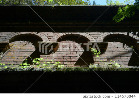 Nanzenji Suirokaku, Sakyo Ward, Kyoto City 114570044