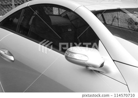 coupe 114570710