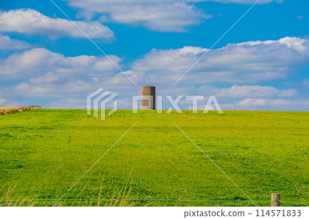 Stonehenge, a World Heritage Site on the outskirts of London Stonehenge, a World Heritage Site on the outskirts of London 114571833