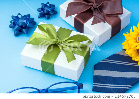 Image of Father's Day 114572703