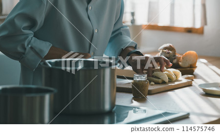 culinary, food, gents 114575746