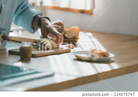 culinary, delight, dish 114575747