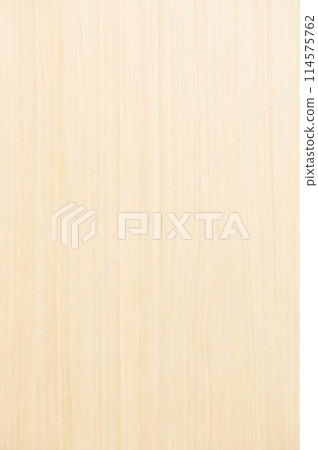 Beautiful and light wood grain background 114575762