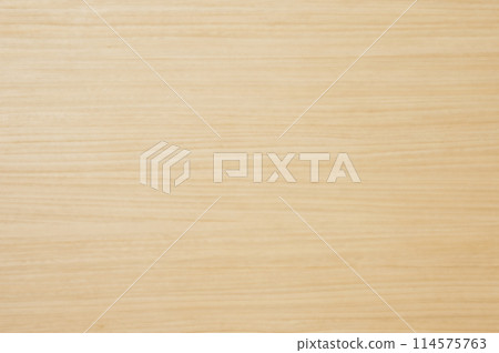 Wood grain background image 114575763