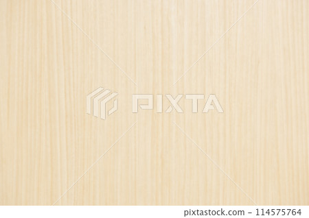 Wood grain 114575764