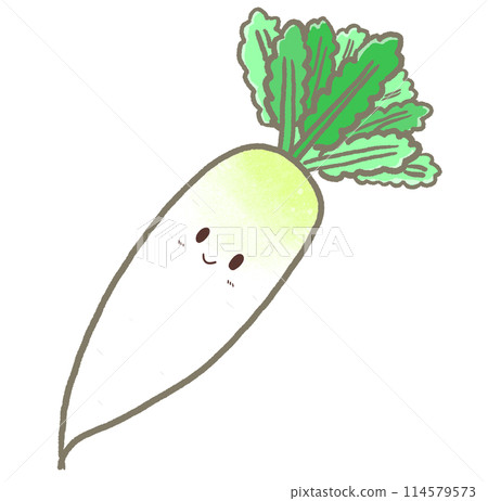 R:更多童話蔬菜蘿蔔④ R:更多童話蔬菜蘿蔔④ 114579573